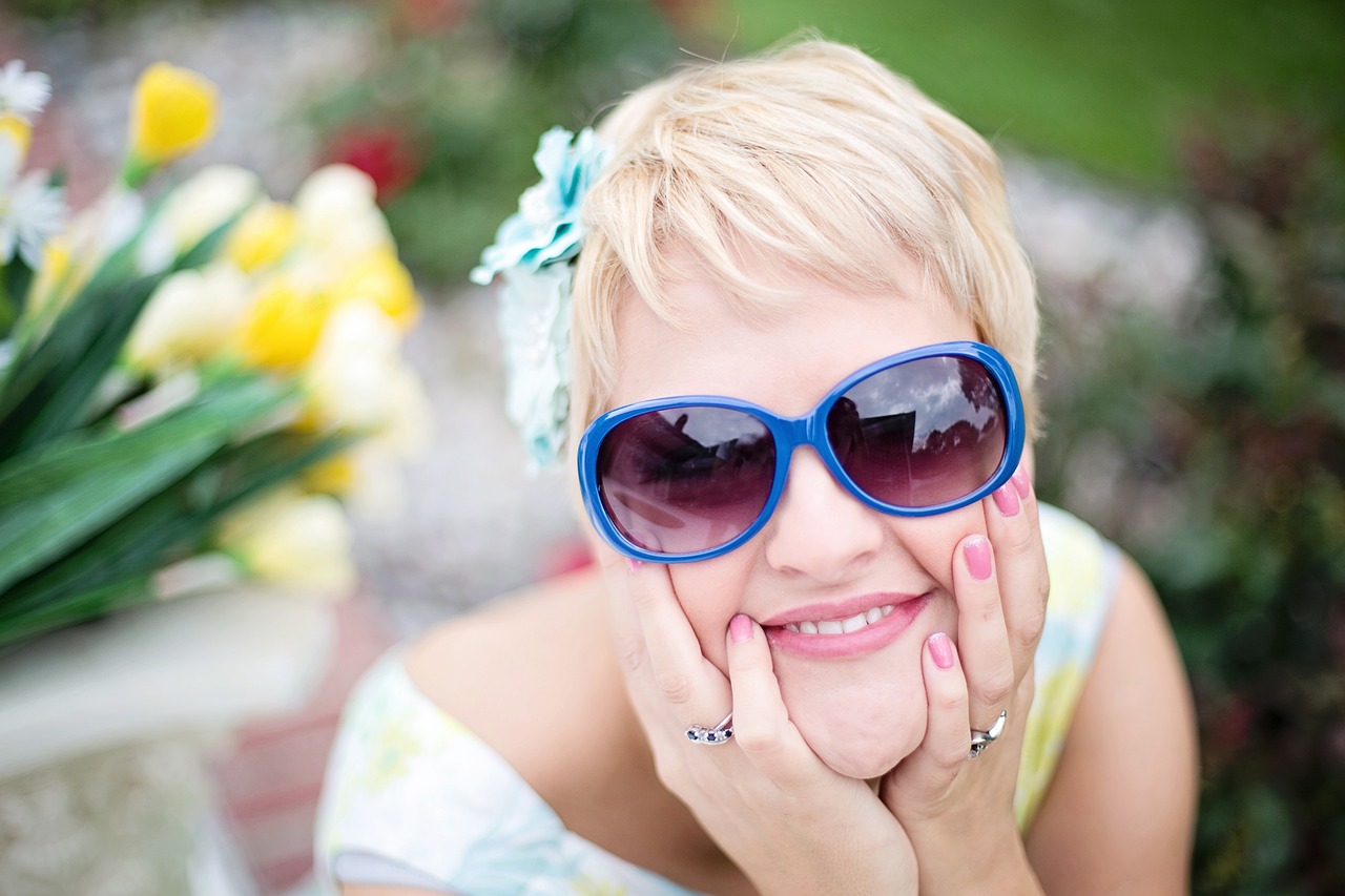 Yumuşatıcı Tabletlerle Invisalign Plaklarınızı Temizlemenin Önerilen Yöntemleri