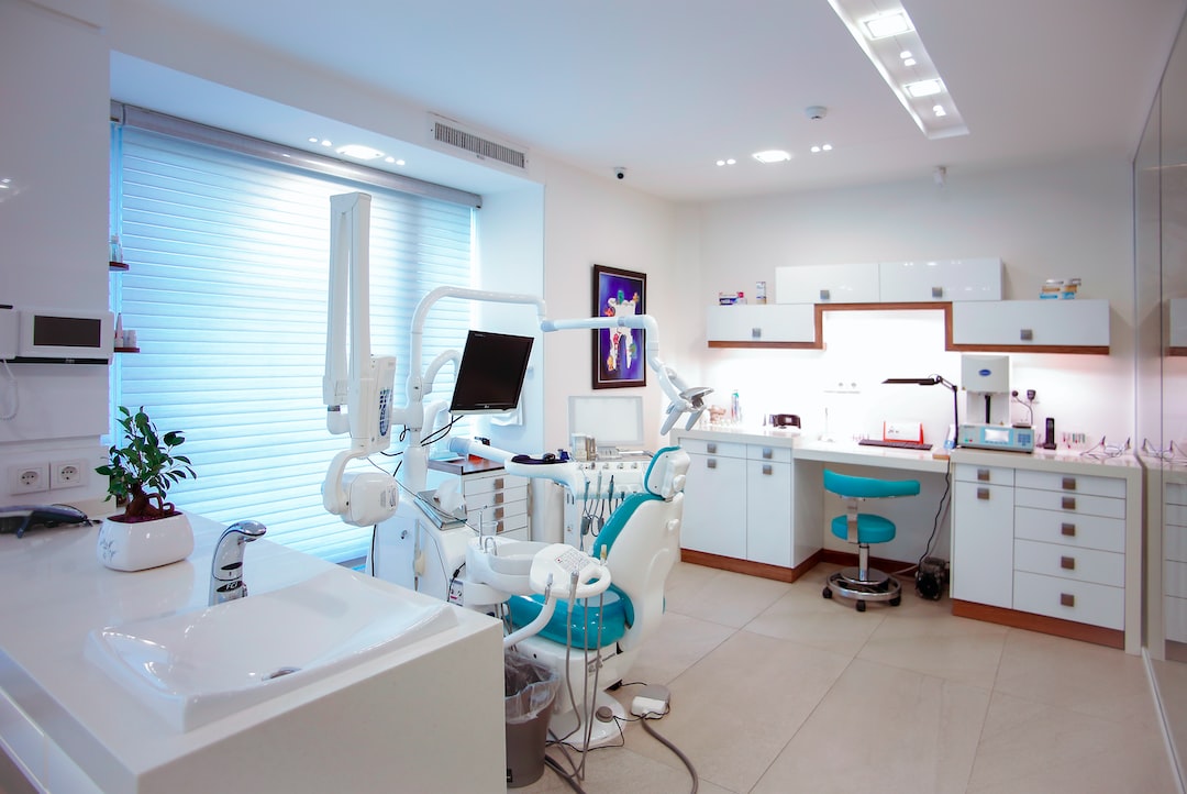 İnvisalign Nedir?