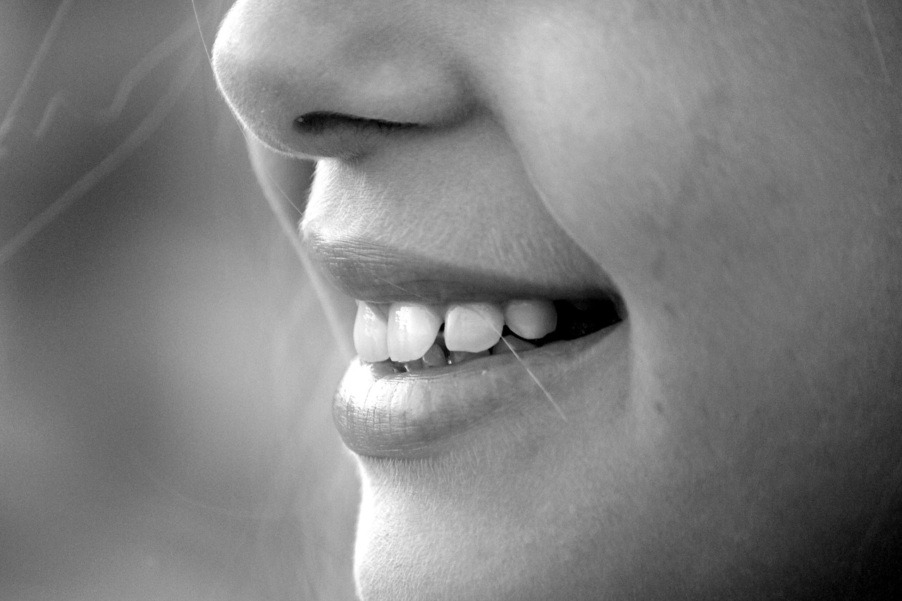 Invisalign Plaklarının Yemekle İlgili Önerileri