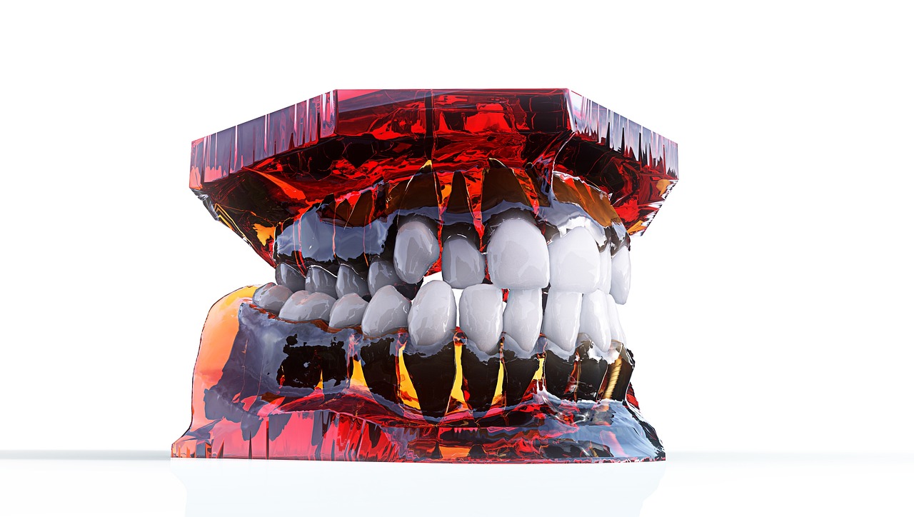 Invisalign Tedavisinin Tamamlanmasının Ardından Gülüşünüzdeki Değişiklikleri Kutlama Yolları