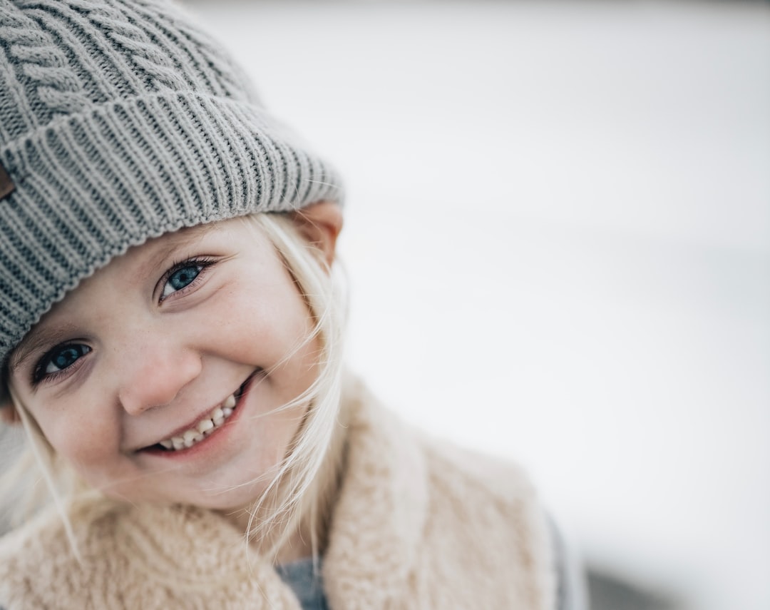 Invisalign Plaklarının Temizliği