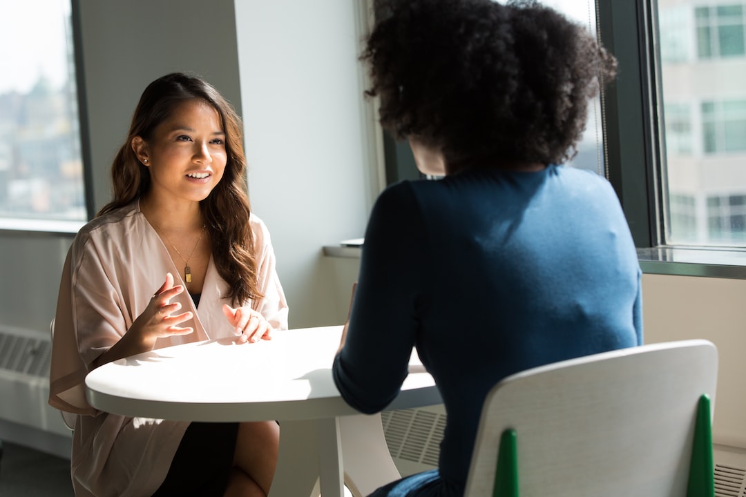 İnvisalign Plakları Nedir?