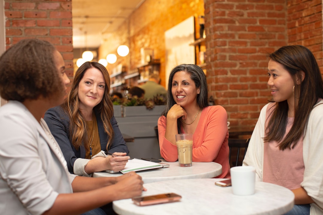 İnvisalign'ın Şeffaf Plakları