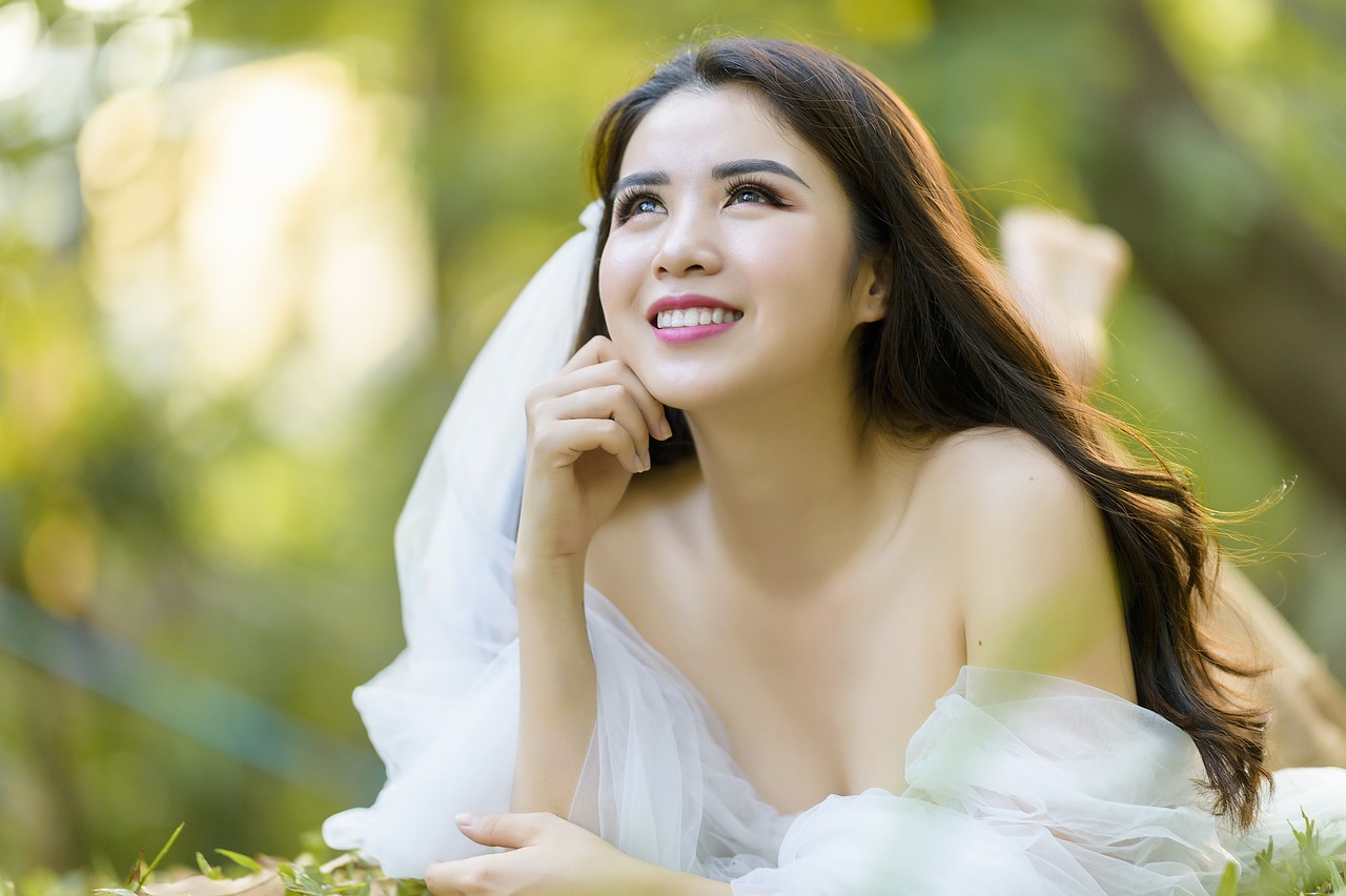 İnvisalign Tedavisi Nedir?