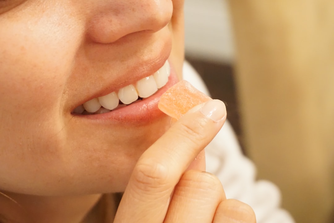 Invisalign Plaklarının Günlük Temizliği: Adımlar ve Öneriler