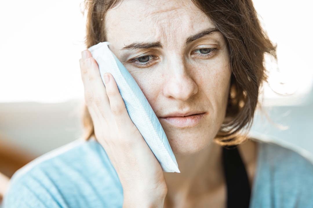 İnvisalign İle Tedavi Sürecinde Daha Az Randevu, Daha Fazla Özgürlük